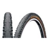 Pneu Continental Travel Contact Reflex 26' (TR) -Vélo Pièces Soldes Boutique pneu continental travel contact reflex 26 tr