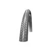 Pneu Fauteuil Roulant Schwalbe HS127 [1' 3/8] 24' - 37/540 (TR) -Vélo Pièces Soldes Boutique pneu fauteuil roulant schwalbe hs127 1 3 8 24 37 540 tr