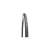 Pneu Hutchinson Acrobat Skinwall 26' (TR) -Vélo Pièces Soldes Boutique pneu hutchinson acrobat skinwall 26 tr