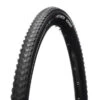 Pneu Hutchinson Acrobat - Tube Type - 700x32 (32-622) - Noir -Vélo Pièces Soldes Boutique pneu hutchinson acrobat tube type 700x32 32 622 noir