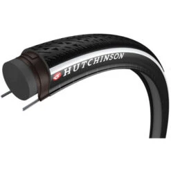 Pneu Hutchinson Urban Tour + Serenity 24' [x2] - 40/507 (TR)