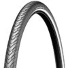 Pneu Michelin Protek Reflex Tringles Rigides 700x40C -Vélo Pièces Soldes Boutique pneu michelin protek reflex tringles rigides 700x40c