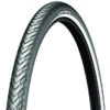 Pneu Michelin Protek - Tringles Rigides - 650x35A (37-590) -Vélo Pièces Soldes Boutique pneu michelin protek tringles rigides 650x35a 37 590