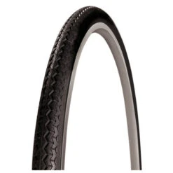 Pneu Michelin World Tour 26' 650 A Noir (TR)
