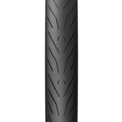 Pneu Pirelli Cycl-e GT 650Bx57C -Vélo Pièces Soldes Boutique pneu pirelli cycl e gt 650bx57c 2