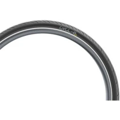 Pneu Pirelli Cycl-e GT 650Bx57C