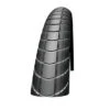 Pneu Schwalbe Big Apple HS430 20' (50 - 406) 1 Pneu Schwalbe Big Apple HS430 20' (50 - 406) -Vélo Pièces Soldes Boutique pneu schwalbe big apple hs430 20 50 406