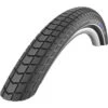 Pneu Schwalbe Big Ben HS439 Active Line 27,5" - 50-584 (27,5x2.00) -Vélo Pièces Soldes Boutique pneu schwalbe big ben hs439 active line 275 50 584 275x200 1