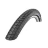 Pneu Schwalbe Big Ben HS439 RaceGuard - Reflex - 26x2.15 -Vélo Pièces Soldes Boutique pneu schwalbe big ben hs439 raceguard reflex 26x215 1