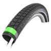 Pneu Schwalbe Big Ben Plus HS439 GreenGuard 24" - 55-507 (24x2.15) -Vélo Pièces Soldes Boutique pneu schwalbe big ben plus hs439 greenguard 24 55 507 24x215 1