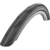 Pneu Schwalbe City Jet 26" - 40-559 (26x1.50) - Noir -Vélo Pièces Soldes Boutique pneu schwalbe city jet 26 40 559 26x150 noir