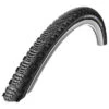 Pneu Schwalbe CX Comp Réfléchissant 28" - 35-622 (28x1.35) - Noir 1 Pneu Schwalbe CX Comp Réfléchissant 28" - 35-622 (28x1.35) - Noir -Vélo Pièces Soldes Boutique pneu schwalbe cx comp reflechissant 28 35 622 28x135 noir