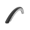 Pneu Schwalbe Delta Cruiser K-Guard 28" - 28-622 (28x1.10) - Noir-Blanc 1 Pneu Schwalbe Delta Cruiser K-Guard 28" - 28-622 (28x1.10) - Noir-Blanc -Vélo Pièces Soldes Boutique pneu schwalbe delta cruiser k guard 28 28 622 28x110 noir blanc