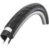 Pneu Schwalbe Delta Cruiser Plus 28" - 37-622 (28x1.40) - Noir -Vélo Pièces Soldes Boutique pneu schwalbe delta cruiser plus 28 37 622 28x140 noir