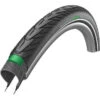 Pneu Schwalbe Energizer Plus HS492 Reflex - 28x1.75/47-622 - Noir 1 Pneu Schwalbe Energizer Plus HS492 Reflex - 28x1.75/47-622 - Noir -Vélo Pièces Soldes Boutique pneu schwalbe energizer plus hs492 reflex 28x175 47 622 noir