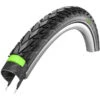 Pneu Schwalbe Energizer Plus Tour Plus HS441 26x1.75 ' - 47/559 (TR) 2 Pneu Schwalbe Energizer Plus Tour Plus HS441 26x1.75 ' - 47/559 (TR) -Vélo Pièces Soldes Boutique pneu schwalbe energizer plus tour plus hs441 26x175 47 559 tr
