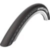 Pneu Schwalbe Kojak HS385 26" - 35-559 (26x1.35) 1 Pneu Schwalbe Kojak HS385 26" - 35-559 (26x1.35) -Vélo Pièces Soldes Boutique pneu schwalbe kojak hs385 26 35 559 26x135 1