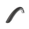 Pneu Schwalbe Kojak HS385 26x1.35 - 35/559 (TS) -Vélo Pièces Soldes Boutique pneu schwalbe kojak hs385 26x135 35 559 ts