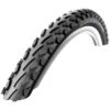 Pneu Schwalbe Land Cruiser HS 450 Active Line 28' - [28 X 1.75] (TR)