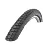 Pneu Schwalbe Little Big Ben HS439 Performance Line 28 ' - 40/622 (TR) -Vélo Pièces Soldes Boutique pneu schwalbe little big ben hs439 performance line 28 40 622 tr