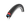 Pneu Schwalbe Marathon GT 365 HS 475 - 28x1.5 / 40-622 - Noir -Vélo Pièces Soldes Boutique pneu schwalbe marathon gt 365 hs 475 28x15 40 622 noir