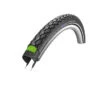 Pneu Schwalbe Marathon HS420 24 ' - 47/507 (TR) -Vélo Pièces Soldes Boutique pneu schwalbe marathon hs420 24 47 507 tr