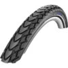 Pneu Schwalbe Marathon Mondial Evolution Line HS428 28' - 50/622 (TS) 2 Pneu Schwalbe Marathon Mondial Evolution Line HS428 28' - 50/622 (TS) -Vélo Pièces Soldes Boutique pneu schwalbe marathon mondial evolution line hs428 28 50 622 ts