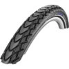 Pneu Schwalbe Marathon Mondial HS428 28' - 47/622 (TR)