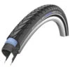 Pneu Schwalbe Marathon Plus HS440 28 ' - 40/635 (TR) 1 Pneu Schwalbe Marathon Plus HS440 28 ' - 40/635 (TR) -Vélo Pièces Soldes Boutique pneu schwalbe marathon plus hs440 28 40 635 tr