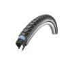 Pneu Schwalbe Marathon Plus Tour 26 ' - 47/559 (TR)
