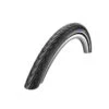 Pneu Schwalbe Marathon Racer Evolution Line HS429 28 ' - 35/622 (TS) -Vélo Pièces Soldes Boutique pneu schwalbe marathon racer evolution line hs429 28 35 622 ts