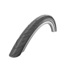 Pneu Schwalbe Marathon Supreme Evolution Line HS469 28' - 50/622 (TS)
