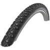 Pneu Schwalbe Marathon Winter Plus HS396 20' - 55/406 (TR) -Vélo Pièces Soldes Boutique pneu schwalbe marathon winter plus hs396 20 55 406 tr