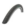 Pneu Schwalbe Road Cruiser Green Réfléchisant 20" - 47-406 (20x1.75) - Noir -Vélo Pièces Soldes Boutique pneu schwalbe road cruiser green reflechisant 20 47 406 20x175 noir