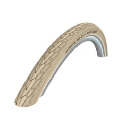 Pneu Schwalbe Road Cruiser Réfléchissant 28" - 42-622 (28x1.60) -Vélo Pièces Soldes Boutique pneu schwalbe road cruiser reflechissant 28 42 622 28x160 3