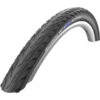 Pneu Schwalbe Silento 28" - 47-622 (28x1.75) -Vélo Pièces Soldes Boutique pneu schwalbe silento 28 47 622 28x175 1