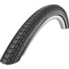 Pneu Tubeless Schwalbe Marathon Almotion HS453 28' - 55/622 -Vélo Pièces Soldes Boutique pneu tubeless schwalbe marathon almotion hs453 28 55 622