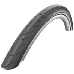 Pneu Tubeless Schwalbe Marathon Supreme HS469 28' - 37/622