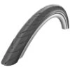 Pneu Tubeless Schwalbe Marathon Supreme HS469 28' - 42/622 -Vélo Pièces Soldes Boutique pneu tubeless schwalbe marathon supreme hs469 28 42 622