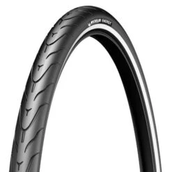 Pneu Vélo Electrique Michelin Energy 700x35C (35-622) Noir Reflex