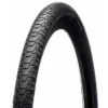 Pneu Ville Hutchinson Haussmann Reflex - Tube Type - 27.5x1.50 (40-584) - Noir -Vélo Pièces Soldes Boutique pneu ville hutchinson haussmann reflex tube type 275x150 40 584 noir