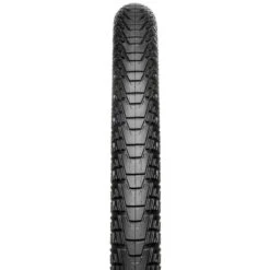 Pneu Ville Hutchinson Haussmann - Tube Type - 700x50 (50-622) - Noir -Vélo Pièces Soldes Boutique pneu ville hutchinson haussmann tube type 700x50 50 622 noir 1