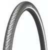 Pneu Ville Michelin Protek Tringles Rigides 26x1,40" (35-559) Noir Reflex 2 Pneu Ville Michelin Protek Tringles Rigides 26x1,40" (35-559) Noir Reflex -Vélo Pièces Soldes Boutique pneu ville michelin protek tringles rigides 26x140 35 559 noir reflex