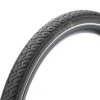 Pneu Ville Pirelli Cycl-E DT Tube Type 700 -Vélo Pièces Soldes Boutique pneu ville pirelli cycl e dt tube type 700