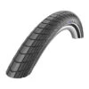 Pneu Ville Schwalbe Big Apple Active Line 28x2" Tube Type Rigides Noir 2 Pneu Ville Schwalbe Big Apple Active Line 28x2" Tube Type Rigides Noir -Vélo Pièces Soldes Boutique pneu ville schwalbe big apple active line 28x2 tube type rigides noir