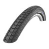 Pneu Ville Schwalbe Big Ben HS439 Performance Line 28x2" Tube Type Rigides Noir -Vélo Pièces Soldes Boutique pneu ville schwalbe big ben hs439 performance line 28x2 tube type rigides noir