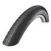 Pneu Ville Schwalbe Fat Franck HS375 26x2,35" Tube Type Rigides Noir Reflex 2 Pneu Ville Schwalbe Fat Franck HS375 26x2,35" Tube Type Rigides Noir Reflex -Vélo Pièces Soldes Boutique pneu ville schwalbe fat franck hs375 26x235 tube type rigides noir reflex