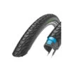 Pneu Ville Schwalbe Marathon E-Plus 50 Performance Line 28x1,40" Tube Type Rigides Noir -Vélo Pièces Soldes Boutique pneu ville schwalbe marathon e plus 50 performance line 28x140 tube type rigides noir