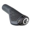 Poignée Ergon Bike GS1 - Noir -Vélo Pièces Soldes Boutique poignee ergon bike gs1 noir