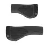 Poignée Ergon Bike GS1 Single Twist-Shift - Noir -Vélo Pièces Soldes Boutique poignee ergon bike gs1 single twist shift noir